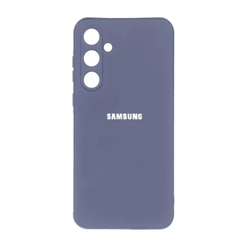 قاب سیلیکونی Samsung A55 - Image 2