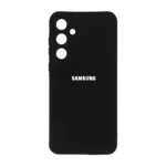 قاب سیلیکونی Samsung A55 - Image 3
