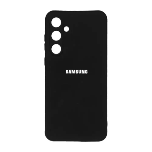 قاب سیلیکونی Samsung A55 - Image 3