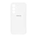 قاب سیلیکونی Samsung A55