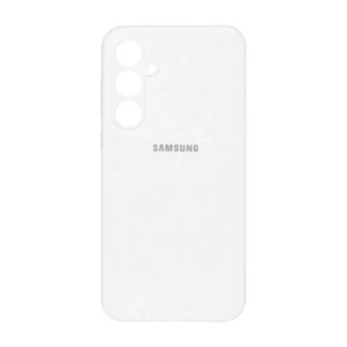قاب سیلیکونی Samsung A55 - Image 1
