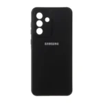 قاب سیلیکونی Samsung A56
