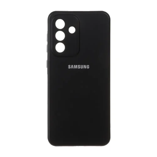 قاب سیلیکونی Samsung A56 - Image 1