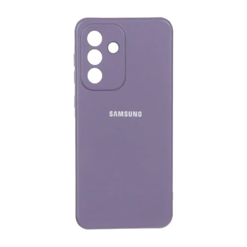 قاب سیلیکونی Samsung A56 - Image 4