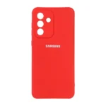 قاب سیلیکونی Samsung A56 - Image 5