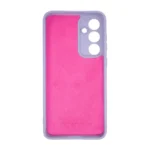 قاب سیلیکونی Samsung A56 - Image 3