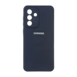 قاب سیلیکونی Samsung A56 - Image 6