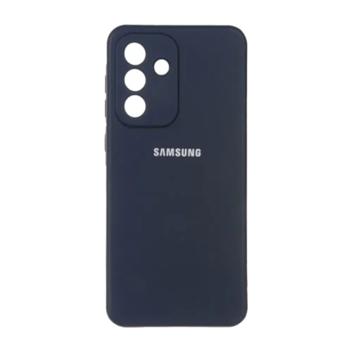 قاب سیلیکونی Samsung A56 - Image 6