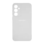 قاب سیلیکونی Samsung A56 - Image 2