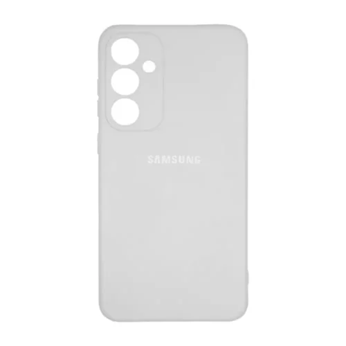 قاب سیلیکونی Samsung A56 - Image 2