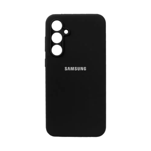 قاب سیلیکونی Samsung S23 Fe - Image 7