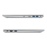 لپ تاپ 16 اینچی ایسر Aspire Lite AL16 پردازنده Core i3-1305U گرافیک Intel UHD رم 16 گیگابایت حافظه 512 گیگابایت SSD – کاستوم شده - Image 3