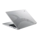 لپ تاپ 16 اینچی ایسر Aspire Lite AL16 پردازنده Core i3-1305U گرافیک Intel UHD رم 24 گیگابایت حافظه 512 گیگابایت SSD – کاستوم شده - Image 2