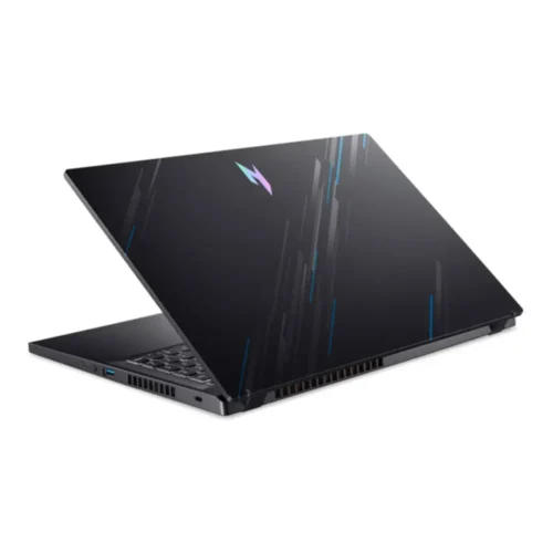 لپ تاپ 15.6 اینچی ایسر Nitro V 15 پردازنده Core i7-13620H گرافیک 4 گیگابایت RTX 2050 رم 32 گیگابایت 512 گیگابایت SSD – کاستوم شده - Image 2
