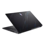لپ تاپ 15.6 اینچی ایسر Nitro V 15 پردازنده Core i7-13620H گرافیک 6 گیگابایت RTX 4050 رم 16 گیگابایت حافظه 1 ترابایت SSD – کاستوم شده - Image 2