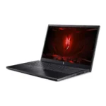 لپ تاپ 15.6 اینچی ایسر Nitro V 15 پردازنده Core i7-13620H گرافیک 6 گیگابایت RTX 4050 رم 16 گیگابایت حافظه 1 ترابایت SSD – کاستوم شده - Image 3