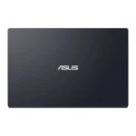 لپ تاپ 15.6 اینچی ایسوس E510MA پردازنده Celeron N4020 گرافیک Intel UHD رم 4 گیگابایت حافظه 256 گیگابایت SSD - Image 2