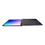 لپ تاپ 15.6 اینچی ایسوس E510MA پردازنده Celeron N4020 گرافیک Intel UHD رم 4 گیگابایت حافظه 256 گیگابایت SSD - Image 3