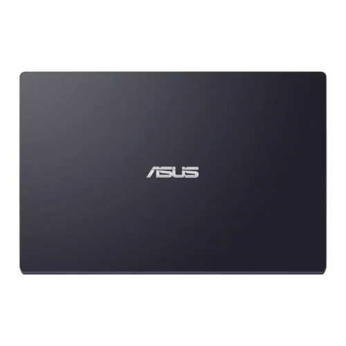 لپ تاپ 15.6 اینچی ایسوس E510MA پردازنده Celeron N4020 گرافیک Intel UHD رم 8 گیگابایت حافظه 256 گیگابایت SSD - Image 2
