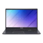 لپ تاپ 15.6 اینچی ایسوس E510MA پردازنده Celeron N4020 گرافیک Intel UHD رم 8 گیگابایت حافظه 256 گیگابایت SSD