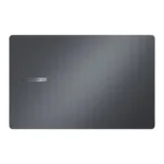 لپ تاپ 15.6 اینچی ایسوس ExpertBook B1503CVA پردازنده Core i5-13500H گرافیک Intel Iris Xe رم 16 گیگابایت حافظه 512 گیگابایت SSD - Image 2