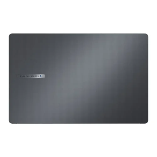 لپ تاپ 15.6 اینچی ایسوس ExpertBook B1503CVA پردازنده Core i5-13500H گرافیک Intel Iris Xe رم 16 گیگابایت حافظه 512 گیگابایت SSD - Image 2