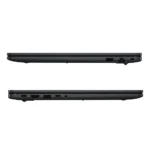 لپ تاپ 15.6 اینچی ایسوس ExpertBook B1503CVA پردازنده Core i5-13500H گرافیک Intel Iris Xe رم 16 گیگابایت حافظه 512 گیگابایت SSD - Image 3