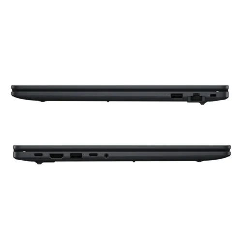 لپ تاپ 15.6 اینچی ایسوس ExpertBook B1503CVA پردازنده Core i5-13500H گرافیک Intel Iris Xe رم 16 گیگابایت حافظه 512 گیگابایت SSD - Image 3