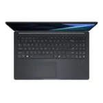 لپ تاپ 15.6 اینچی ایسوس ExpertBook B1503CVA پردازنده Core i5-13500H گرافیک Intel Iris Xe رم 16 گیگابایت حافظه 512 گیگابایت SSD - Image 4