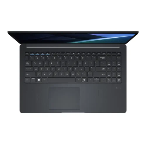 لپ تاپ 15.6 اینچی ایسوس ExpertBook B1503CVA پردازنده Core i5-13500H گرافیک Intel Iris Xe رم 16 گیگابایت حافظه 512 گیگابایت SSD - Image 4