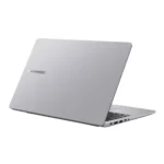 لپ تاپ 15.6 اینچی ایسوس ExpertBook P1503CVA پردازنده Core i7-13700H گرافیک Intel Iris Xe رم 16 گیگابایت حافظه 512 گیگابایت SSD - Image 2