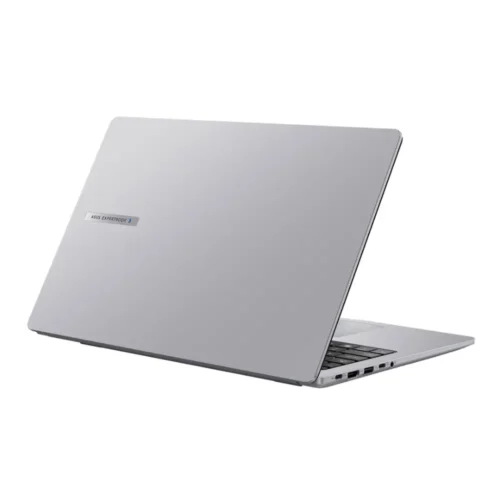 لپ تاپ 15.6 اینچی ایسوس ExpertBook P1503CVA پردازنده Core i7-13700H گرافیک Intel Iris Xe رم 16 گیگابایت حافظه 512 گیگابایت SSD - Image 2