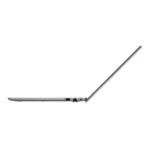 لپ تاپ 15.6 اینچی ایسوس ExpertBook P1503CVA پردازنده Core i7-13700H گرافیک Intel Iris Xe رم 16 گیگابایت حافظه 512 گیگابایت SSD - Image 3