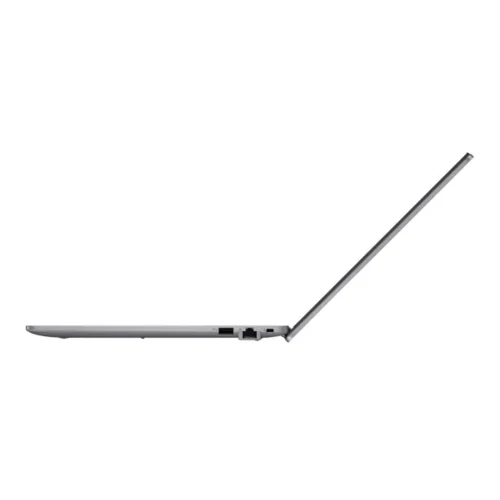 لپ تاپ 15.6 اینچی ایسوس ExpertBook P1503CVA پردازنده Core i7-13700H گرافیک Intel Iris Xe رم 16 گیگابایت حافظه 512 گیگابایت SSD - Image 3