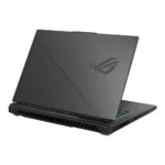 لپ تاپ 16 اینچی ایسوس ROG Strix G16 G614JV پردازنده Core i7-13650HX گرافیک 8 گیگابایت RTX 4060 رم 16 گیگابایت حافظه 1 ترابایت SSD - Image 2
