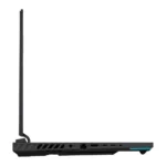 لپ تاپ 16 اینچی ایسوس ROG Strix G16 G614JV پردازنده Core i7-13650HX گرافیک 8 گیگابایت RTX 4060 رم 16 گیگابایت حافظه 1 ترابایت SSD - Image 3