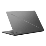 لپ تاپ 16 اینچی ایسوس ROG Zephyrus GU605MI پردازنده Core Ultra 9 185H گرافیک 8 گیگابایت RTX 4070 رم 16 گیگابایت حافظه 1 ترابایت SSD - Image 2