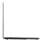 لپ تاپ 16 اینچی ایسوس ROG Zephyrus GU605MI پردازنده Core Ultra 9 185H گرافیک 8 گیگابایت RTX 4070 رم 16 گیگابایت حافظه 1 ترابایت SSD - Image 3
