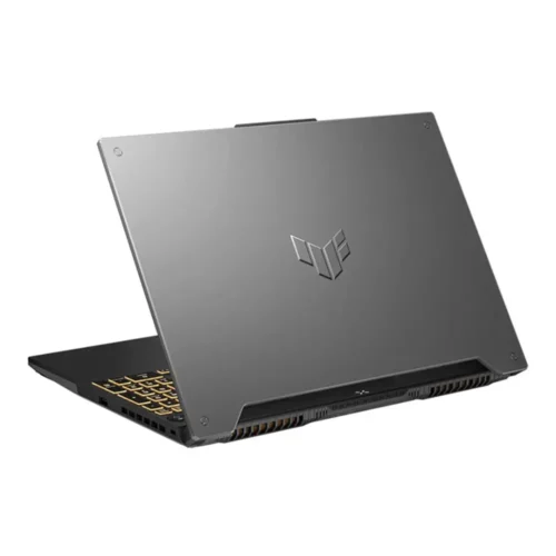لپ تاپ 15.6 اینچی ایسوس TUF FX507VV پردازنده Core i7-13620H گرافیک 8 گیگابایت RTX 4060 رم 32 گیگابایت حافظه 1 ترابایت SSD – کاستوم شده - Image 2
