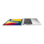 لپ تاپ 15.6 اینچی ایسوس Vivobook 15 X1502VA پردازنده Core i7-13620H گرافیک Intel UHD رم 16 گیگابایت حافظه 512 گیگابایت SSD - Image 2