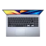 لپ تاپ 15.6 اینچی ایسوس Vivobook 15 X1502VA پردازنده Core i7-13620H گرافیک Intel UHD رم 16 گیگابایت حافظه 512 گیگابایت SSD - Image 3