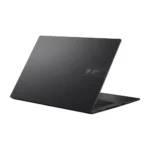 لپ تاپ 16 اینچی ایسوس Vivobook 16X K3605ZF پردازنده Core i7-12700H گرافیک 4 گیگابایت RTX 2050 رم 16 گیگابایت حافظه 512 گیگابایت SSD - Image 4