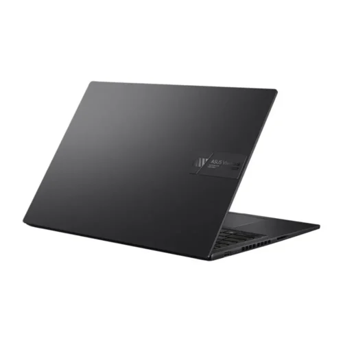 لپ تاپ 16 اینچی ایسوس Vivobook 16X K3605ZF پردازنده Core i7-12700H گرافیک 4 گیگابایت RTX 2050 رم 16 گیگابایت حافظه 512 گیگابایت SSD - Image 4