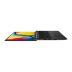 لپ تاپ 16 اینچی ایسوس Vivobook 16X K3605ZF پردازنده Core i7-12700H گرافیک 4 گیگابایت RTX 2050 رم 16 گیگابایت حافظه 512 گیگابایت SSD - Image 3