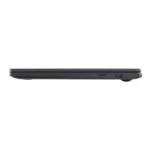 لپ تاپ 14 اینچی ایسوس Vivobook E410KA پردازنده Celeron N4500 گرافیک Intel UHD رم 4 گیگابایت حافظه 64 گیگابایت SSD - Image 3