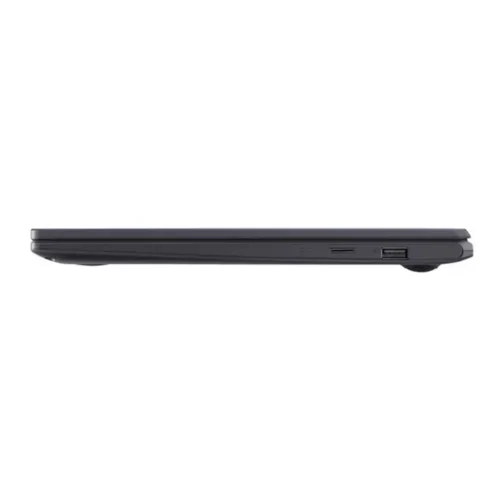 لپ تاپ 14 اینچی ایسوس Vivobook E410KA پردازنده Celeron N4500 گرافیک Intel UHD رم 4 گیگابایت حافظه 64 گیگابایت SSD - Image 3