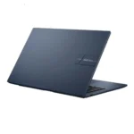 لپ تاپ 15.6 اینچی ایسوس Vivobook X1504ZA پردازنده Core i7-1255U گرافیک Intel Iris Xe رم 16 گیگابایت حافظه 512 گیگابایت SSD – کاستوم شده - Image 4