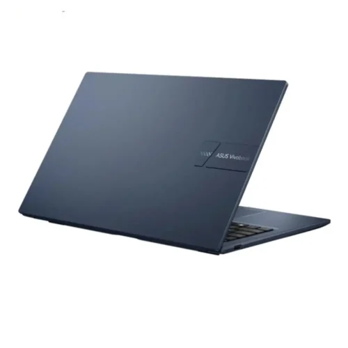لپ تاپ 15.6 اینچی ایسوس Vivobook X1504ZA پردازنده Core i7-1255U گرافیک Intel Iris Xe رم 16 گیگابایت حافظه 512 گیگابایت SSD – کاستوم شده - Image 4