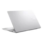 لپ تاپ 15.6 اینچی ایسوس Vivobook X1504ZA نمایشگر پردازنده Core i7-1255U گرافیک Intel Iris Xe رم 8 گیگابایت حافظه 512 گیگابایت SSD - Image 2