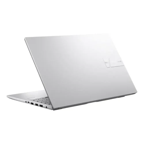 لپ تاپ 15.6 اینچی ایسوس Vivobook X1504ZA نمایشگر پردازنده Core i7-1255U گرافیک Intel Iris Xe رم 8 گیگابایت حافظه 512 گیگابایت SSD - Image 2